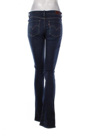 Női farmernadrág Levi's, Méret S, Szín Kék, Ár 14 972 Ft