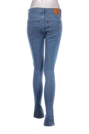 Női farmernadrág Levi's, Méret M, Szín Kék, Ár 14 994 Ft