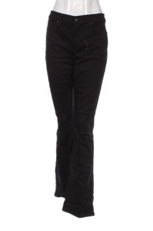 Dámské džíny  Levi's, Velikost XL, Barva Černá, Cena  1 229,00 Kč