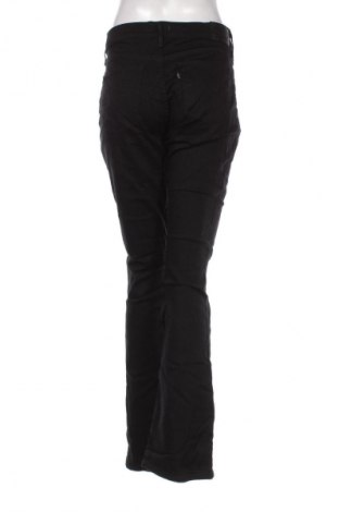 Dámské džíny  Levi's, Velikost XL, Barva Černá, Cena  1 229,00 Kč