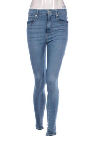 Damen Jeans Levi's, Größe M, Farbe Blau, Preis € 25,99