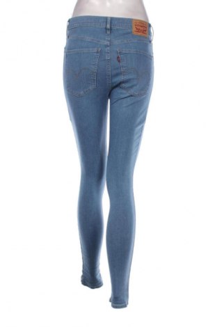 Damen Jeans Levi's, Größe M, Farbe Blau, Preis € 25,99