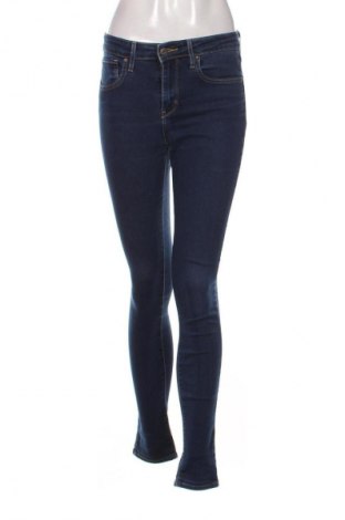 Γυναικείο Τζίν Levi's, Μέγεθος M, Χρώμα Μπλέ, Τιμή 63,62 €