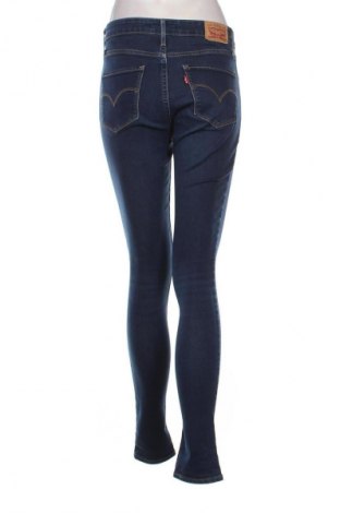 Γυναικείο Τζίν Levi's, Μέγεθος M, Χρώμα Μπλέ, Τιμή 63,62 €