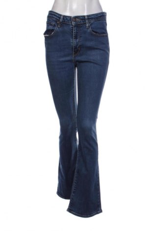 Damen Jeans Levi's, Größe XL, Farbe Blau, Preis € 38,29
