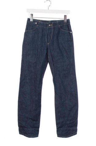 Damen Jeans Levi's, Größe S, Farbe Blau, Preis € 38,00