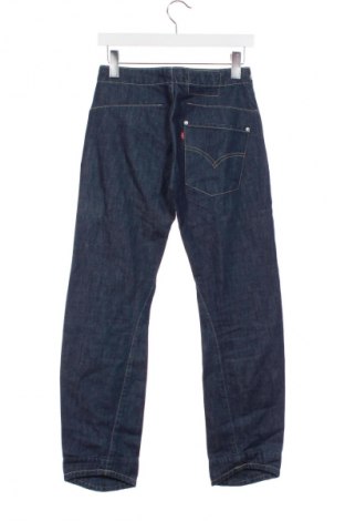 Damen Jeans Levi's, Größe S, Farbe Blau, Preis € 38,00