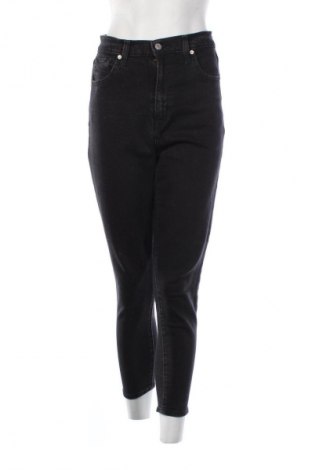 Damskie jeansy Levi's, Rozmiar S, Kolor Czarny, Cena 172,41 zł