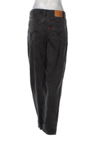 Damskie jeansy Levi's, Rozmiar M, Kolor Szary, Cena 160,99 zł