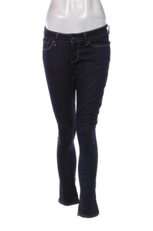 Damen Jeans Levi's, Größe L, Farbe Blau, Preis 51,99 €