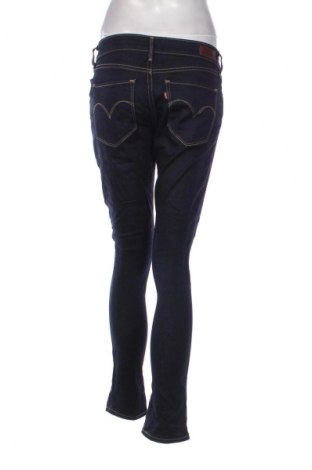 Damen Jeans Levi's, Größe L, Farbe Blau, Preis 51,99 €