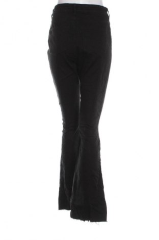 Damen Jeans Lily Loves, Größe M, Farbe Schwarz, Preis 31,99 €