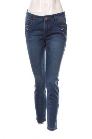 Damen Jeans Limited Edition, Größe XL, Farbe Blau, Preis 14,83 €