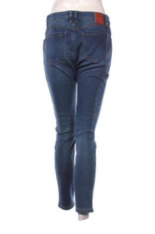 Damen Jeans Limited Edition, Größe XL, Farbe Blau, Preis 14,83 €
