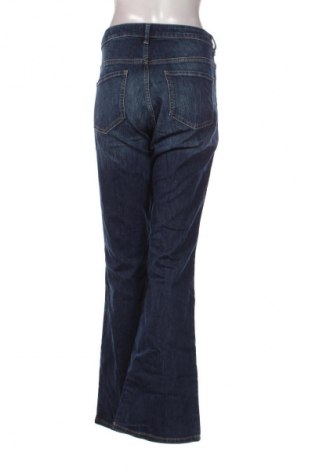Damen Jeans Lindex, Größe XL, Farbe Blau, Preis € 20,99