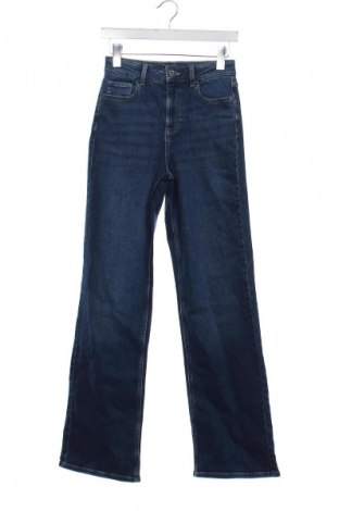 Blugi de femei Lipsy, Mărime XS, Culoare Albastru, Preț 244,74 Lei