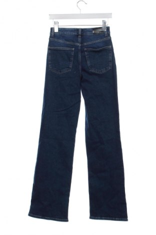 Blugi de femei Lipsy, Mărime XS, Culoare Albastru, Preț 244,74 Lei