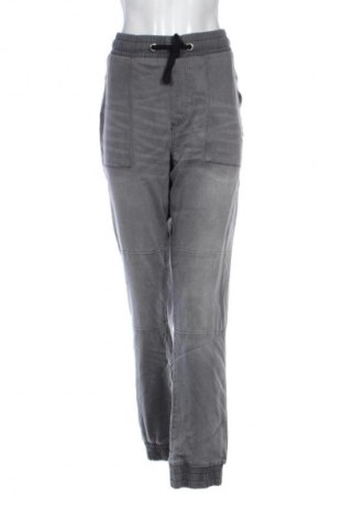 Damen Jeans Livergy, Größe XXL, Farbe Grau, Preis € 20,99