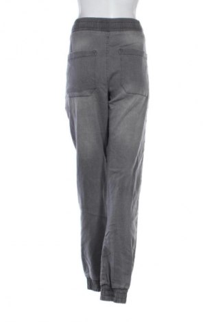 Damen Jeans Livergy, Größe XXL, Farbe Grau, Preis € 20,99