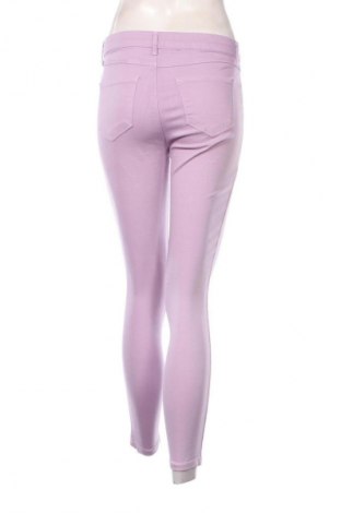 Damen Jeans Loft, Größe M, Farbe Lila, Preis € 38,36