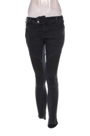 Damskie jeansy Ltb, Rozmiar L, Kolor Niebieski, Cena 134,99 zł