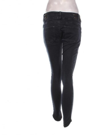 Damskie jeansy Ltb, Rozmiar L, Kolor Niebieski, Cena 134,99 zł
