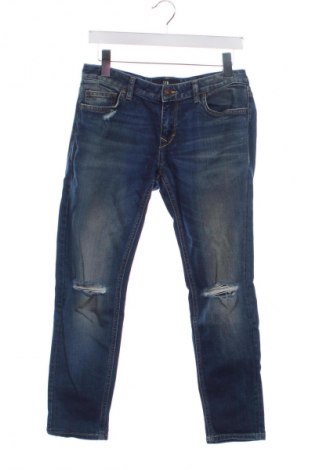 Damen Jeans Ltb, Größe M, Farbe Blau, Preis 20,97 €
