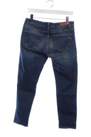 Damen Jeans Ltb, Größe M, Farbe Blau, Preis 20,97 €