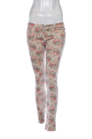 Damskie jeansy Ltb, Rozmiar M, Kolor Kolorowy, Cena 94,99 zł