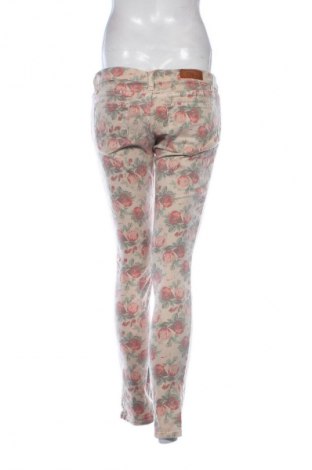 Damskie jeansy Ltb, Rozmiar M, Kolor Kolorowy, Cena 94,99 zł