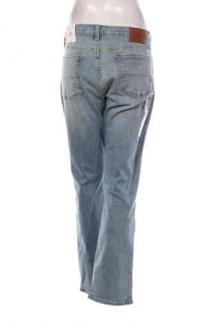 Női farmernadrág Lucky Brand, Méret XL, Szín Kék, Ár 20 149 Ft
