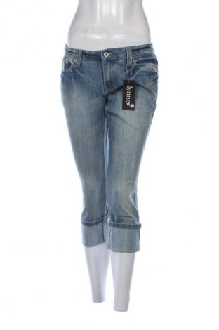 Damen Jeans Lynne, Größe M, Farbe Blau, Preis € 47,56