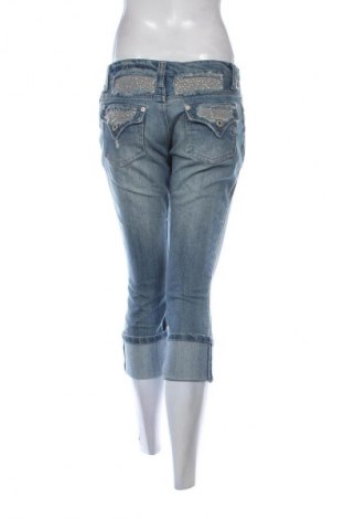 Damen Jeans Lynne, Größe M, Farbe Blau, Preis € 47,56