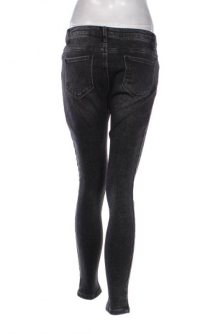 Damen Jeans M.Sara, Größe L, Farbe Grau, Preis € 14,91