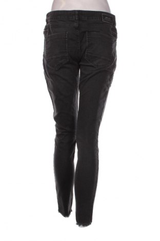 Damskie jeansy MOS MOSH, Rozmiar M, Kolor Czarny, Cena 245,99 zł