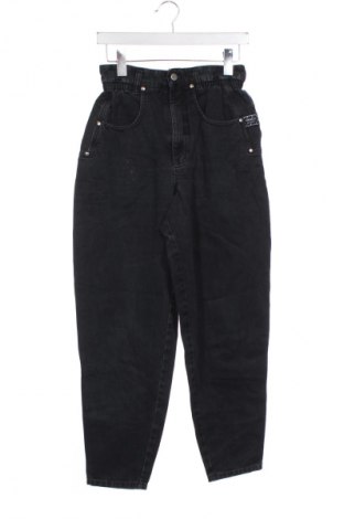 Damskie jeansy Mac, Rozmiar XS, Kolor Szary, Cena 245,99 zł