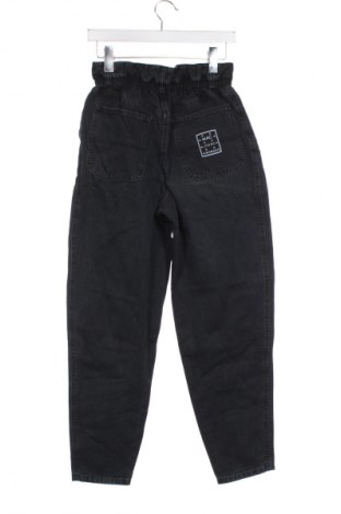 Damskie jeansy Mac, Rozmiar XS, Kolor Szary, Cena 245,99 zł