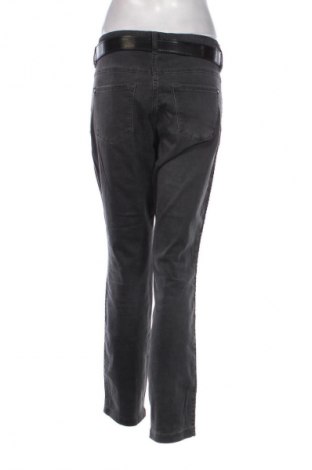Blugi de femei Mac, Mărime XL, Culoare Gri, Preț 128,99 Lei