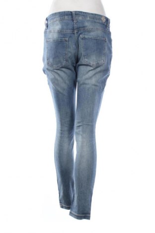 Női farmernadrág Mac, Méret XL, Szín Kék, Ár 14 858 Ft