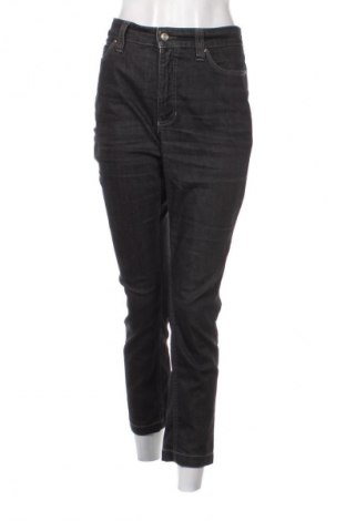 Női farmernadrág Mac, Méret XXL, Szín Fekete, Ár 39 882 Ft