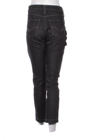 Női farmernadrág Mac, Méret XXL, Szín Fekete, Ár 39 882 Ft