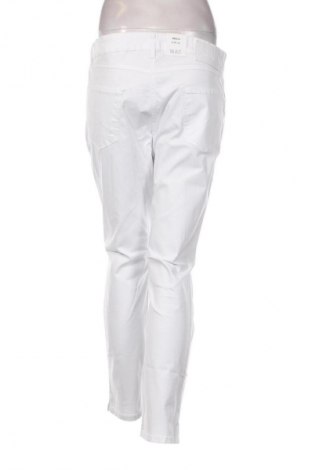 Damskie jeansy Mac, Rozmiar M, Kolor Biały, Cena 564,99 zł