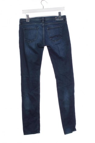 Damen Jeans Maison Scotch, Größe M, Farbe Blau, Preis € 61,99
