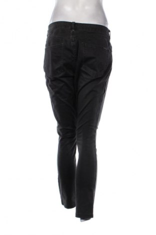 Dámske džínsy  Maison Scotch, Veľkosť M, Farba Čierna, Cena  40,92 €