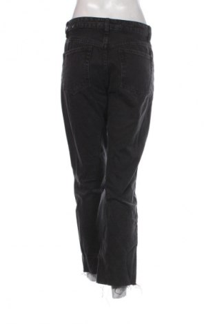 Blugi de femei Mango, Mărime S, Culoare Gri, Preț 117,99 Lei