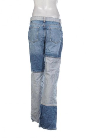 Damen Jeans Mango, Größe S, Farbe Mehrfarbig, Preis € 23,99