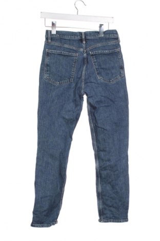 Damen Jeans Mango, Größe S, Farbe Blau, Preis € 23,99