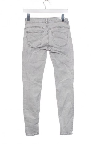 Damen Jeans Mango, Größe M, Farbe Grau, Preis € 23,99