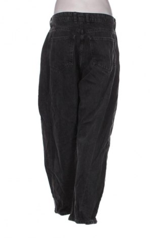 Női farmernadrág Mango, Méret XL, Szín Fekete, Ár 9 219 Ft