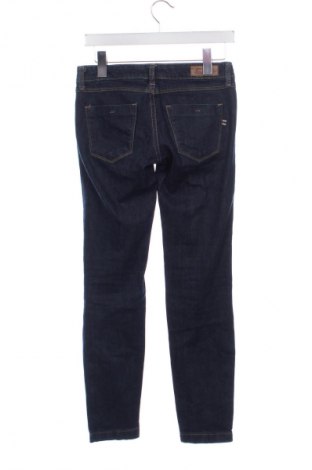 Damen Jeans Mango, Größe M, Farbe Blau, Preis € 23,99